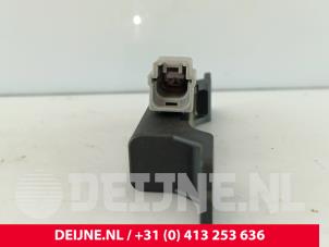 Seres 3 Keyless entry antenna O271765 photo 3