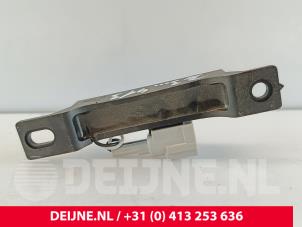 Seres 3 Keyless entry antenna O271765 photo 2