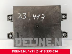 Seres 3 Steuergerät Body Control O271766 foto 3
