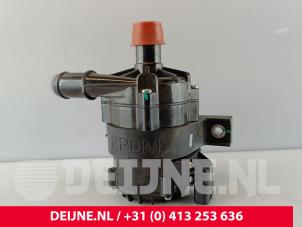 Gebruikte Extra waterpomp Seres 3 52kWh Prijs € 48,40 Inclusief btw aangeboden door van Deijne Onderdelen Uden B.V.