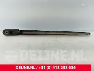 Seres 3 Scheibenwischerarm hinten O271769 foto 2