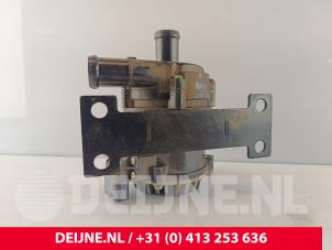 Seres 3 Wasserpumpe O271770 foto 2