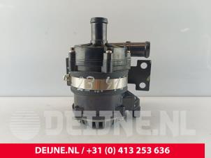 Gebruikte Waterpomp Seres 3 52kWh Prijs € 48,40 Inclusief btw aangeboden door van Deijne Onderdelen Uden B.V.