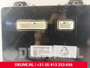 Seres 3 Computer Koeling O271774 foto 3