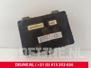 Gebruikte Koeling Module Seres 3 52kWh Prijs € 30,25 Inclusief btw aangeboden door van Deijne Onderdelen Uden B.V.