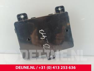 Seres 3 Computer Koeling O271774 foto 2