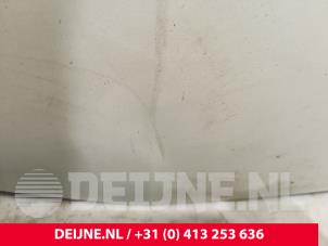 Renault Kangoo Motorhaube O271743 foto 3