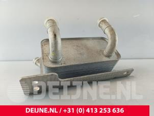 Seres 3 Warmtewisselaar O271781 foto 2