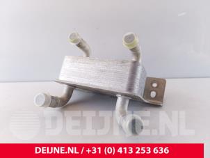 Gebruikte Warmtewisselaar Seres 3 52kWh Prijs € 96,80 Inclusief btw aangeboden door van Deijne Onderdelen Uden B.V.