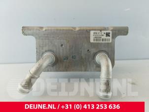 Seres 3 Warmtewisselaar O271781 foto 3