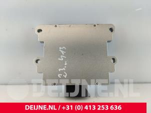 Seres 3 Module (miscellaneous) O271782 photo 2
