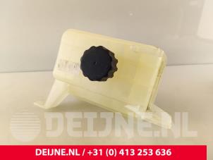 Seres 3 Expansievat O271783 foto 3