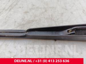 Seres 3 Wiper arm set O271786 photo 3