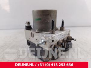 Mercedes Citan ABS Pomp O271793 foto 3