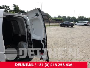 Mercedes Citan Minibus/van rear door O271794 photo 2