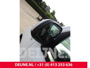 Mercedes Citan Wing mirror, left O271801 photo 2