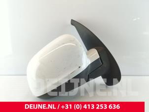 Mercedes Citan Wing mirror, right O271802 photo 2