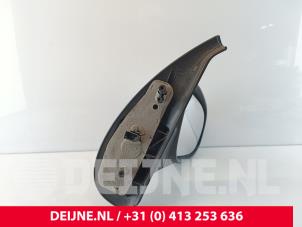 Mercedes Citan Wing mirror, right O271802 photo 3