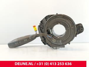 Gebruikte Combischakelaar Stuurkolom Mercedes Citan (415.6) 1.5 109 CDI Prijs € 205,70 Inclusief btw aangeboden door van Deijne Onderdelen Uden B.V.