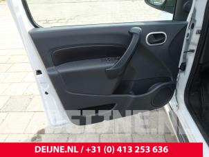 Mercedes Citan Door 2-door, left O271816 photo 2