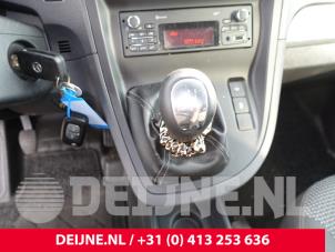 Gebruikte Pook Mercedes Citan (415.6) 1.5 109 CDI Prijs € 90,75 Inclusief btw aangeboden door van Deijne Onderdelen Uden B.V.