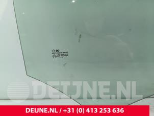 Mercedes Citan Portierruit 2Deurs rechts O271846 foto 2