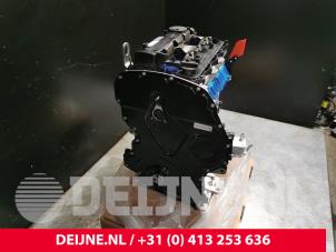 Ford Transit Motor O271865 foto 3