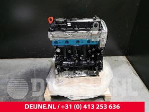 Ford Transit Engine O271867 photo 4