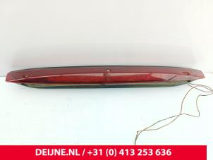 Mercedes Vito Third brake light O271897 photo 3