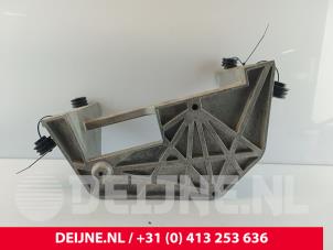 Seres 3 Air conditioning bracket O271950 photo 2