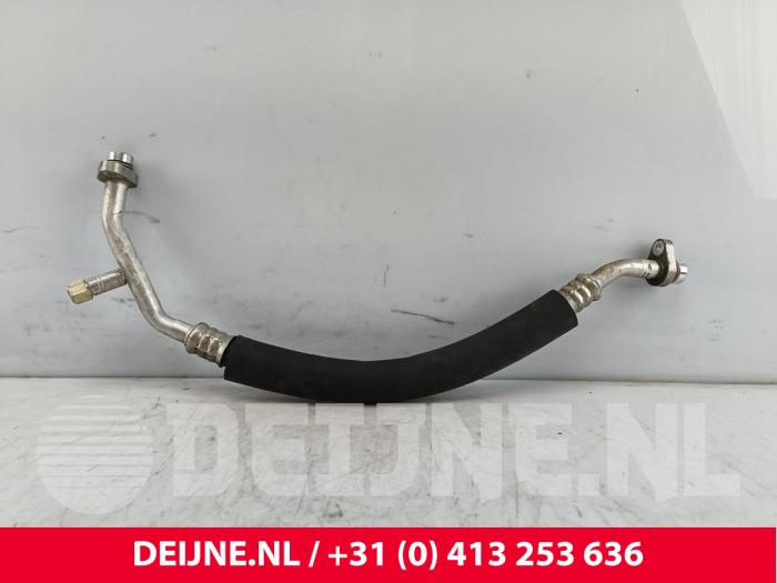 Nissan NV200 Airco Leiding O271955