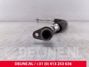 Nissan NV200 Air conditioning line O271955 photo 3