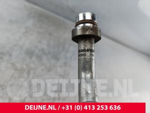 Nissan NV200 Air conditioning line O271955 photo 2