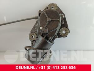 Volvo V90 Slotmechaniek Achterklep O271956 foto 3