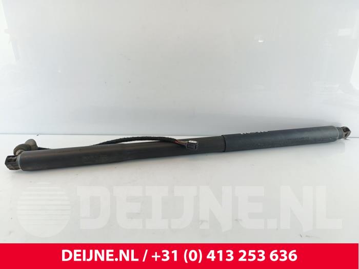 Volvo V90 Gasdämpfer links hinten O271962