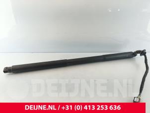 Volvo V90 Gasdämpfer links hinten O271962 foto 2