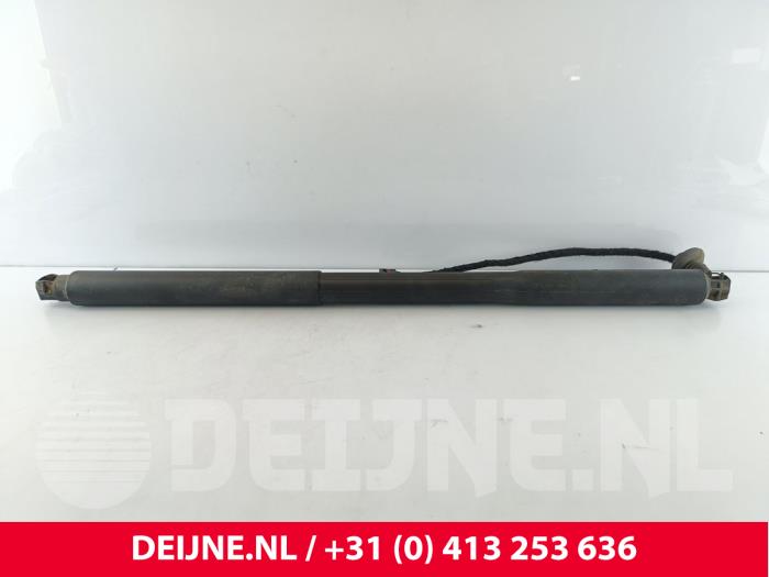 Volvo V90 Gasdämpfer rechts hinten O271963