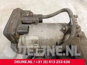 Volvo XC90 Lenkgetriebe Servo O271969 foto 3