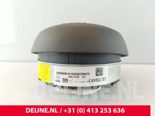 Mercedes Sprinter Airbag links (Lenkrad) O271975 foto 3