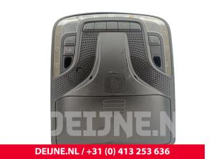 Mercedes Sprinter Interior lighting, front O271977 photo 2