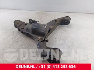 Mercedes Sprinter Front lower wishbone, left O271987 photo 2