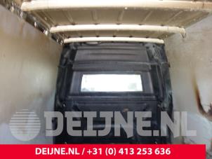 Mercedes Sprinter Double cabin O271989 photo 3