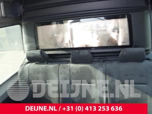 Mercedes Sprinter Double cabin O271989 photo 2