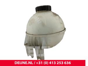 Mercedes Sprinter Expansion vessel O271992 photo 2