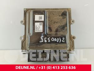Gebruikte Computer Motormanagement Volvo V60 II (ZW) 2.0 T5 16V Prijs € 195,00 Margeregeling aangeboden door van Deijne Onderdelen Uden B.V.