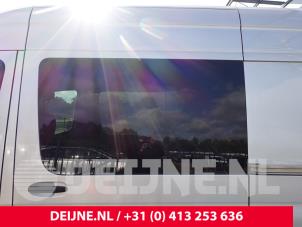 Mercedes Sprinter Schuifdeur links O272007 foto 2