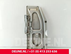 Mercedes Sprinter Tank Klep O272014 foto 2