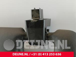 Mercedes Sprinter Sonnenblende O272018 foto 3