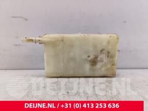 Citroen Berlingo Brake fluid reservoir O272040 photo 2