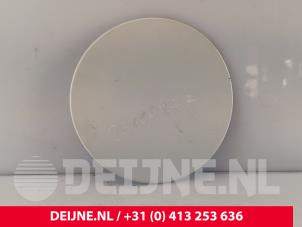 Gebruikte Tank Klep Volvo V40 (MV) 2.0 D2 16V Prijs € 20,00 Margeregeling aangeboden door van Deijne Onderdelen Uden B.V.